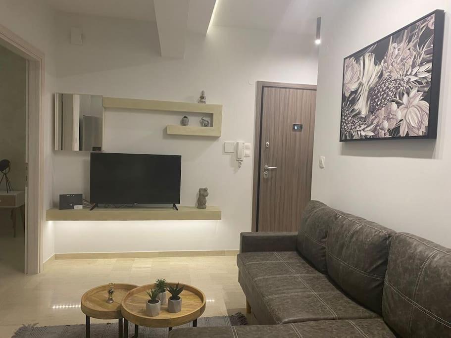 Apartment By The Castle Ιωάννινα Εξωτερικό φωτογραφία